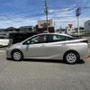 toyota prius 2019 -TOYOTA--Prius DAA-ZVW51--ZVW51-6114639---TOYOTA--Prius DAA-ZVW51--ZVW51-6114639- image 13