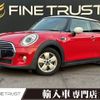 mini mini-others 2018 -BMW--BMW Mini LDA-XN15M--WMWXN320402H81883---BMW--BMW Mini LDA-XN15M--WMWXN320402H81883- image 1