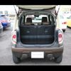 suzuki hustler 2019 -SUZUKI 【名変中 】--Hustler MR41S--368994---SUZUKI 【名変中 】--Hustler MR41S--368994- image 15