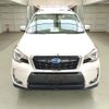 subaru forester 2016 ENHANCEAUTO_1_ea294381 image 8