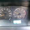 toyota toyoace 1998 CFJ1707781 image 20