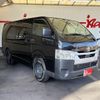 toyota hiace-van 2022 -TOYOTA--Hiace Van 3DF-GDH201V--GDH201-1074442---TOYOTA--Hiace Van 3DF-GDH201V--GDH201-1074442- image 2