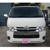 toyota hiace-van 2017 -TOYOTA--Hiace Van CBF-TRH200V--TRH200-0265319---TOYOTA--Hiace Van CBF-TRH200V--TRH200-0265319- image 10