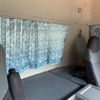 mitsubishi-fuso super-great 2017 CFJ1724513 image 58
