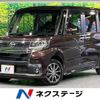 daihatsu tanto 2016 -DAIHATSU--Tanto DBA-LA600S--LA600S-0402054---DAIHATSU--Tanto DBA-LA600S--LA600S-0402054- image 1