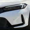 honda civic 2025 -HONDA 【なにわ 302ｾ65】--Civic FL5--1207771---HONDA 【なにわ 302ｾ65】--Civic FL5--1207771- image 19