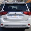 mitsubishi outlander-phev 2020 -MITSUBISHI--Outlander PHEV 5LA-GG3W--GG3W-0703360---MITSUBISHI--Outlander PHEV 5LA-GG3W--GG3W-0703360- image 18