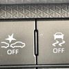 daihatsu tanto 2020 quick_quick_LA650S_LA650S-0087627 image 5