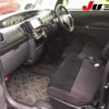 daihatsu tanto 2010 -DAIHATSU 【三重 582ｽ8854】--Tanto L375S-0326475---DAIHATSU 【三重 582ｽ8854】--Tanto L375S-0326475- image 4