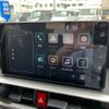 daihatsu rocky 2021 CFJ1864896 image 17
