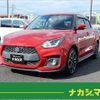 suzuki swift 2019 quick_quick_CBA-ZC33S_ZC33S-124886 image 1