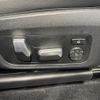 bmw x3 2022 CFJ1793710 image 14