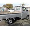 toyota townace-truck 2016 quick_quick_DBF-S402U_S402U-0020629 image 5