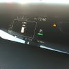 nissan serena 2018 -NISSAN--Serena DAA-GC27--GC27-029771---NISSAN--Serena DAA-GC27--GC27-029771- image 21