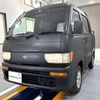 daihatsu hijet-deck-van 1998 Mitsuicoltd_DHDV001668R0707 image 3