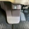 honda n-box 2018 CFJ1716146 image 6