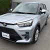 toyota raize 2019 CFJ1839690 image 4
