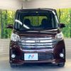 nissan dayz-roox 2014 CFJ1695148 image 14