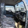 mitsubishi-fuso canter 2024 -MITSUBISHI--Canter 2RG-FGA50--FGA50-600190---MITSUBISHI--Canter 2RG-FGA50--FGA50-600190- image 19