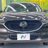 mazda cx-5 2018 -MAZDA--CX-5 3DA-KF2P--KF2P-202707---MAZDA--CX-5 3DA-KF2P--KF2P-202707- image 15