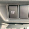 toyota hiace-van 2025 CFJ1441593 image 7