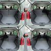 honda n-one 2024 -HONDA--N ONE 6BA-JG3--JG3-1117***---HONDA--N ONE 6BA-JG3--JG3-1117***- image 8