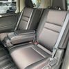 nissan serena 2016 quick_quick_DAA-GFC27_GFC27-005874 image 17