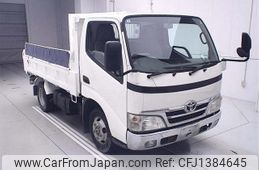 toyota toyoace 2009 -TOYOTA--Toyoace XZU554D-0002227---TOYOTA--Toyoace XZU554D-0002227-