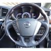 nissan elgrand 2012 CFJ1725435 image 12