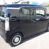 honda n-box-slash 2017 CFJ1565964 image 37