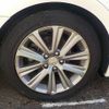 toyota crown 2016 CFJ1652300 image 26
