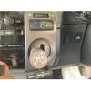 toyota prius 2007 -TOYOTA--Prius DAA-NHW20--NHW20-7719924---TOYOTA--Prius DAA-NHW20--NHW20-7719924- image 19