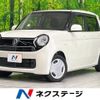 honda n-one 2016 -HONDA--N ONE DBA-JG1--JG1-3201980---HONDA--N ONE DBA-JG1--JG1-3201980- image 1