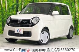 honda n-one 2016 -HONDA--N ONE DBA-JG1--JG1-3201980---HONDA--N ONE DBA-JG1--JG1-3201980-