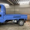 honda acty-truck 1997 2009974 image 9