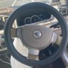 nissan moco 2005 CFJ1786567 image 10