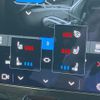 volvo xc60 2024 CFJ1587156 image 8
