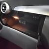 mercedes-benz c-class 2019 -MERCEDES-BENZ--Benz C Class LDA-205014--WDD2050142R495398---MERCEDES-BENZ--Benz C Class LDA-205014--WDD2050142R495398- image 14