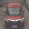 toyota roomy 2019 -TOYOTA 【八王子 534ﾓ328】--Roomy M900A-0363040---TOYOTA 【八王子 534ﾓ328】--Roomy M900A-0363040- image 7