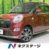 daihatsu cast 2016 -DAIHATSU--Cast DBA-LA250S--LA250S-0034373---DAIHATSU--Cast DBA-LA250S--LA250S-0034373- image 1