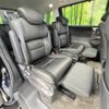 honda odyssey 2016 CFJ1716840 image 9