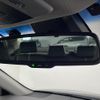 toyota camry 2023 CFJ1785112 image 8