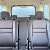 nissan serena 2017 quick_quick_GFC27_GFC27-028659 image 8