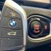 bmw 2-series 2016 quick_quick_LDA-2E20_WBA2E520505E97022 image 9