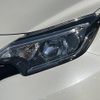 nissan note 2018 -NISSAN--Note HE12--154690---NISSAN--Note HE12--154690- image 27