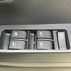 daihatsu mira-e-s 2023 quick_quick_5BA-LA360S_LA360S-0070430 image 16