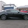 lexus rc 2016 CFJ1869740 image 4