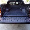 mitsubishi triton 2025 CFJ1739866 image 10
