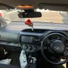 toyota vitz 2018 -TOYOTA--Vitz DBA-NSP135--NSP135-2083137---TOYOTA--Vitz DBA-NSP135--NSP135-2083137- image 11
