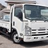 isuzu elf-truck 2014 -ISUZU--Elf TKG-NPR85AR--NPR85-7049242---ISUZU--Elf TKG-NPR85AR--NPR85-7049242- image 4